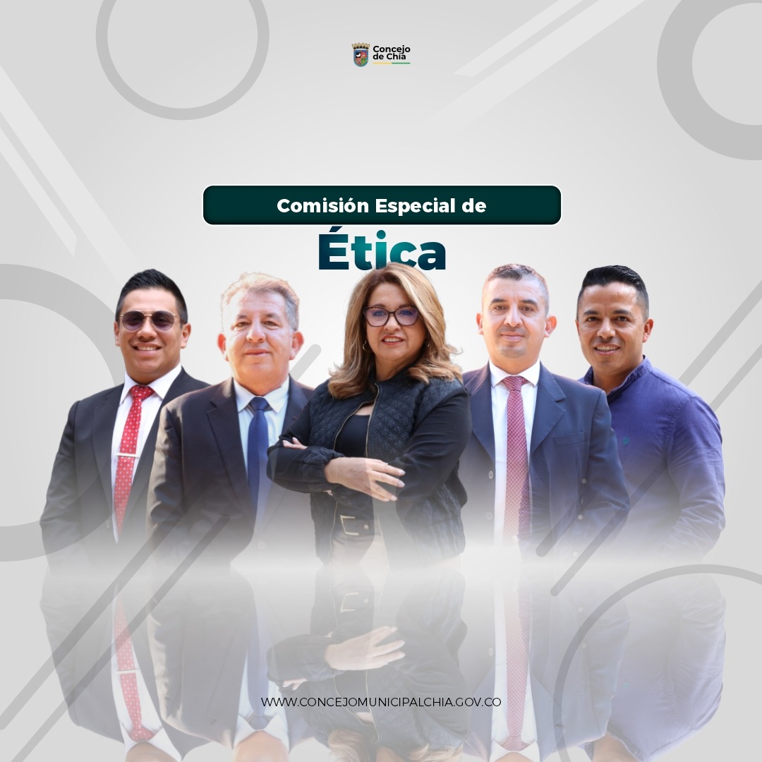 team-img